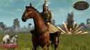 Empire: Total War und Napoleon: Total War - Gold-Edition angekündigt Empire: Total War und Napoleon: Total War - Gold-Edition angekündigt