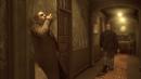 Heavy Rain: Edel-Adventure für Playstation 3 - Video aus der PS3-Demo Heavy Rain: Edel-Adventure für Playstation 3 - Video aus der PS3-Demo