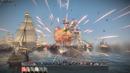 Napoleon: Total War - Peninsular-Kampagne und neuer Patch verfügbar Napoleon: Total War - Peninsular-Kampagne und neuer Patch verfügbar