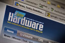 PC Games Hardware sucht eine(n) Volontär/in - Jetzt bewerben!
