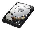Günstige Festplatten - Nützliche Tipps, Grundlagen und Kaufberatung zu HDDs Günstige Festplatten - Nützliche Tipps, Grundlagen und Kaufberatung zu HDDs