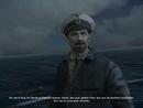 Silent Hunter 5: Neuer Patch zu Ubisofts U-Boot Simulation 