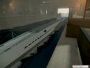 Assassin's Creed 2: Ubisofts Always On-Kopierschutz offenbar vollständig geknackt
