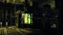 Cryptic Studios: Chinesischer MMOG-Hersteller Perfect World kauft Star Trek Online-Entwickler Cryptic Studios: Chinesischer MMOG-Hersteller Perfect World kauft Star Trek Online-Entwickler