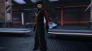 Star Trek Online: Free-2-Play-Umstellung am 17. Januar, neue Inhalte geplant