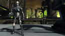 Star Trek Online: Free-2-Play-Umstellung am 17. Januar, neue Inhalte geplant