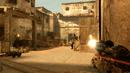 Alpha Protocol: PC-Version nutzt Uniloc DRM als Kopierschutz Alpha Protocol: PC-Version nutzt Uniloc DRM als Kopierschutz