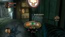 Bioshock gegen Bioshock 2: Story, Gegner, Inszenierung - Wer gewinnt das Duell? Bioshock gegen Bioshock 2: Story, Gegner, Inszenierung - Wer gewinnt das Duell?