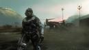 Bungie: Wird das nächste Spiel ein Action-Rollenspiel? Stellenangebote liefern Hinweise