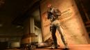 Splinter Cell: Neuer Teil der Action-Serie von Ubisoft Toronto