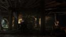 Hellion: Mystery of the Inquisiton: Neue Screenshots zum Actionspiel