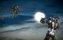 Iron Man 2: Making Of-Video erlaubt Blick hinter die Kulissen