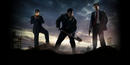 Mafia 2: Uncut in Großbritannien - Auch in Deutschland ungeschnitten?