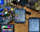 MUD TV: Patch 1.07 zum Download bereit MUD TV: Patch 1.07 zum Download bereit