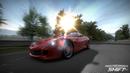 Need for Speed: Shift 2 war nur ein Schreibfehler - wirklich?
