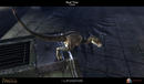 Primal Carnage: Neue Raptor-Bilder zum Koop-Shooter erschienen