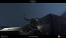 Primal Carnage: Neue Raptor-Bilder zum Koop-Shooter erschienen