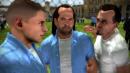 Die zehn schlechtesten PC-Spiele 2010: Final Fantasy 14 Online ist mit dabei
