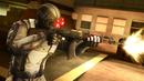 Splinter Cell Conviction: Video zeigt die Uplay-Belohnungen