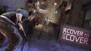 Splinter Cell: Conviction - Marketing-Gag fehlgeschlagen - Polizei nimmt Schauspieler fest