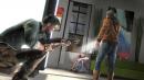Splinter Cell Conviction: Video zeigt die Uplay-Belohnungen