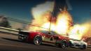 Split/Second: Velocity - Demo zum Rennspiel jetzt als Download 