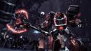 Transformers 3: Rockband Linkin Park stellt Titeltrack Iridescent im Musikvideo vor Transformers 3: Rockband Linkin Park stellt Titeltrack Iridescent im Musikvideo vor