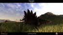 Primal Carnage: Neue Raptor-Bilder zum Koop-Shooter erschienen