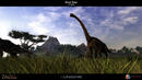 Primal Carnage: Neue Raptor-Bilder zum Koop-Shooter erschienen