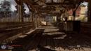 Call of Duty: Modern Warfare 2: Exklusive Screenshots aus dem Stimulus Mappack