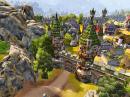 Die Siedler 7: Ubisoft entschuldigt sich für Probleme am Oster-Wochenende