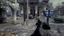 Call of Duty: Modern Warfare 2: Exklusive Screenshots aus dem Stimulus Mappack