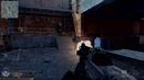 Call of Duty: Modern Warfare 2: Exklusive Screenshots aus dem Stimulus Mappack