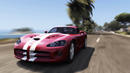 Test Drive Unlimited 2: Alle Fahrzeuge des Multiplayer-Rennspiels Test Drive Unlimited 2: Alle Fahrzeuge des Multiplayer-Rennspiels