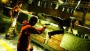 True Crime: Hong Kong - Im Hands-on-Test von der E3 2010