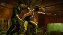 True Crime: Hong Kong - Release im August unter dem Namen Sleeping Dogs