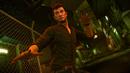 True Crime: Hong Kong - Im Hands-on-Test von der E3 2010