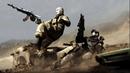Ghost Recon: Future Soldier verschiebt sich auf 2011