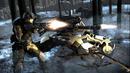 Crysis 2 & Co: Wird die Kriegstechnik bald Realität? - Update: Tarnkleidung und Jetpacks