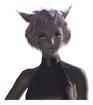 Final Fantasy 14 Online: Square Enix zeigt zahlreiche Charakter-Artworks aus dem Online-Rollenspiel Final Fantasy 14 Online: Square Enix zeigt zahlreiche Charakter-Artworks aus dem Online-Rollenspiel