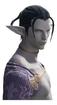 Final Fantasy 14 Online: Square Enix zeigt zahlreiche Charakter-Artworks aus dem Online-Rollenspiel Final Fantasy 14 Online: Square Enix zeigt zahlreiche Charakter-Artworks aus dem Online-Rollenspiel