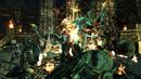 Hunted: Die Schmiede der Finsternis - Launch-Trailer zum Koop-Action-Rollenspiel veröffentlicht Hunted: Die Schmiede der Finsternis - Launch-Trailer zum Koop-Action-Rollenspiel veröffentlicht