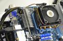 AMD Phenom II X6: Erste Preise für den Thuban gesichtet