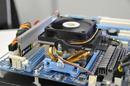 AMD Phenom II X6: Erste Preise für den Thuban gesichtet