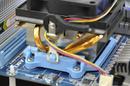 AMD Phenom II X6: Erste Preise für den Thuban gesichtet