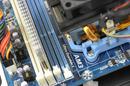 AMD Phenom II X6: Erste Preise für den Thuban gesichtet