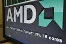 AMD Phenom II X6: Erste Preise für den Thuban gesichtet