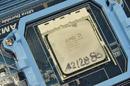 AMD Phenom II X6: Erste Preise für den Thuban gesichtet