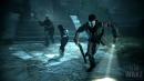 Alan Wake: PC-Version erscheint in Deutschland auch als Box-Version Alan Wake: PC-Version erscheint in Deutschland auch als Box-Version