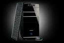 Aldi-PC mit Intel-CPU und AMD-GPU für 499 Euro ab morgen im Handel Aldi-PC mit Intel-CPU und AMD-GPU für 499 Euro ab morgen im Handel